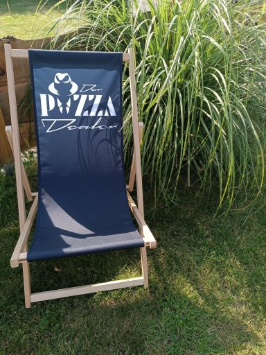 Leidenschaft für neapolitanische Pizza