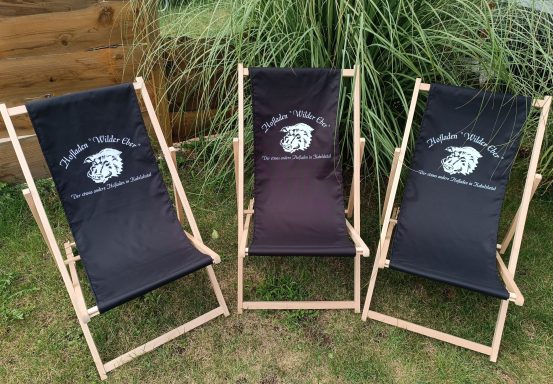 Hofladen „Wilder Eber“